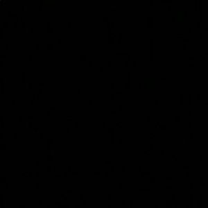 Meet your Posher, Arnauld